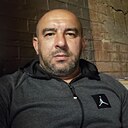 Знакомства: Сава, 47 лет, Харьков