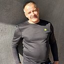 Знакомства: Алексей, 53 года, Тольятти