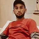 Знакомства: Иля, 32 года, Зубцов