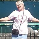 Знакомства: Валентина, 52 года, Новороссийск