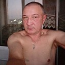 Знакомства: Дмитрий, 44 года, Челябинск