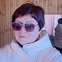 Знакомства: Татьяна, 64 года, Йошкар-Ола