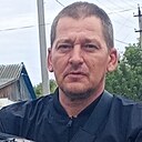 Знакомства: Станислав, 46 лет, Акбулак
