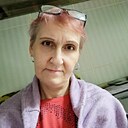 Знакомства: Елена, 59 лет, Уфа