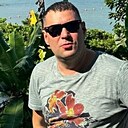 Знакомства: Coitos, 41 год, Томск
