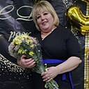 Знакомства: Ольга, 50 лет, Александровское (Ставропольский 