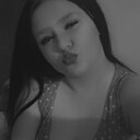 Знакомства: Екатерина, 18 лет, Находка