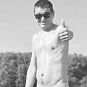 Знакомства: Артур, 36 лет, Нефтекамск