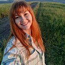 Знакомства: Анюта, 37 лет, Красноярск