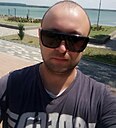 Знакомства: Дима, 34 года, Бобров