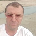 Знакомства: Анатолий, 39 лет, Талгар