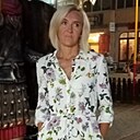 Знакомства: Лана, 56 лет, Саратов