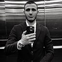 Знакомства: Диоген, 20 лет, Екатеринбург