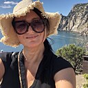 Знакомства: Ирина, 53 года, Екатеринбург