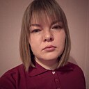 Знакомства: Светлана, 34 года, Пинск