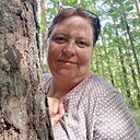 Знакомства: Юлия, 41 год, Анжеро-Судженск