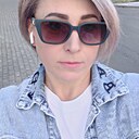 Знакомства: Ольга, 48 лет, Мариуполь