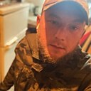 Знакомства: Андрей, 34 года, Клинцы