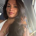Знакомства: Elura, 36 лет, Казань