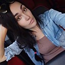 Знакомства: Анастасия, 36 лет, Самара