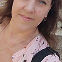 Знакомства: Елена, 52 года, Одесса