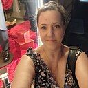 Знакомства: Елена, 52 года, Одесса