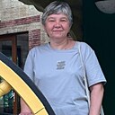 Знакомства: Елена, 53 года, Кострома