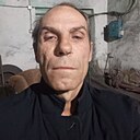 Знакомства: Евгений, 51 год, Костанай