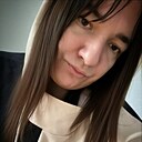 Знакомства: Ульяна, 28 лет, Соликамск