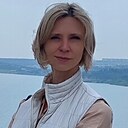 Знакомства: Татьяна, 43 года, Минск