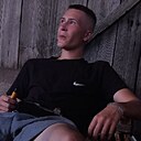 Знакомства: Дима, 19 лет, Логойск