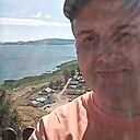 Знакомства: Сергей, 51 год, Тольятти