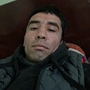 Знакомства: Real, 27 лет, Шымкент