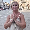 Знакомства: Ирина, 54 года, Минск