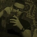 Знакомства: Анатолий, 20 лет, Хабаровск