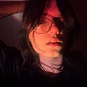 Знакомства: Милана, 18 лет, Полоцк