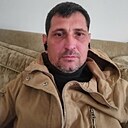 Знакомства: Евгений, 41 год, Киев