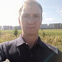 Знакомства: Рашид, 60 лет, Санкт-Петербург