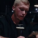 Знакомства: Vladimir, 28 лет, Орел