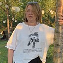 Знакомства: Инна, 56 лет, Новороссийск