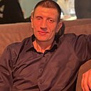 Знакомства: Алексей, 37 лет, Оренбург