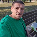 Знакомства: Юра, 37 лет, Харьков