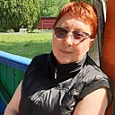 Знакомства: Светлана, 58 лет, Геленджик