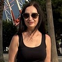Знакомства: Елена, 48 лет, Донецк