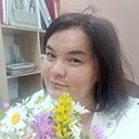 Знакомства: Эльмира, 37 лет, Уфа