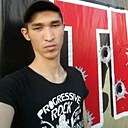 Знакомства: Maks, 35 лет, Жезказган