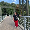 Знакомства: Нина, 61 год, Нелидово