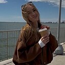 Знакомства: Tatyana, 36 лет, Донецк