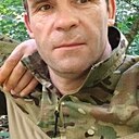 Знакомства: Артем, 38 лет, Выборг