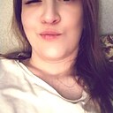 Знакомства: Валерия, 31 год, Пермь